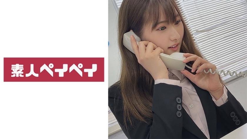 SPAY-389末广