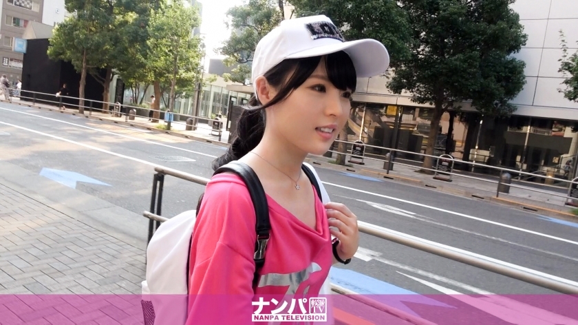 첫 번째 공격은 정말 약했어요. 1147장