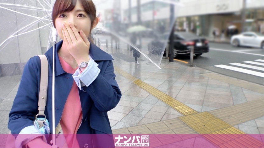 认真的南帕，第一枪。 1485 我让我可爱的妻子监视新宿的性玩具产品♪ 我丈夫的chi ● po 是一种氛围，而另一个人的chi ● po 给一个只做的已婚女人！在比她的丈夫更激烈的 SEX 中的快乐壹岐弹幕！ ！！