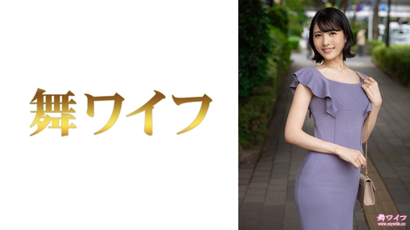 MY-811 小川假名 1