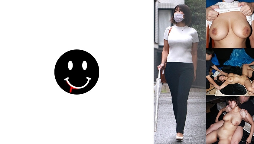 ankk-047-uncensored-leak