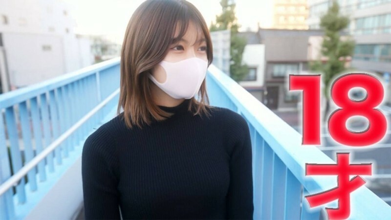 FC2-PPV-457733418세가 되었습니다!