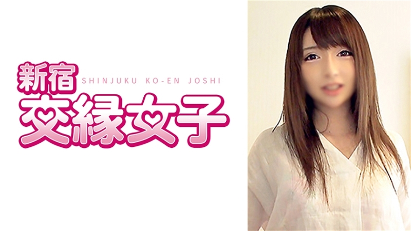 FHMD-006玛丽亚20岁