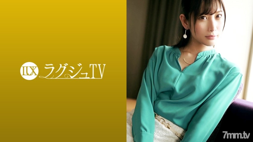 LUXU-1109豪华电视1103干净利落的美腿又来了！因电动按摩和振动而提高灵敏度的美丽身体！连续喷完全打开在腰部摆动的女人顶部姿势！