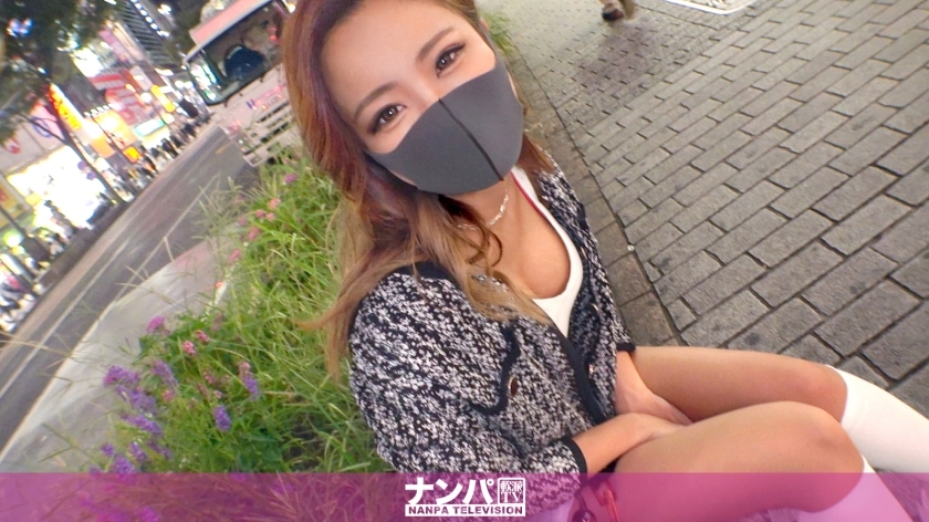 진지한 남파, 첫 샷. 1742화 갓갓의 손톱이 블랙커런트를 태우는 모습! 술로 몸을 만져도 싫지 않아. 귀여운 헐떡임 소리에 순종적인 오럴 섹스까지... 이 차이가 바로 걸 섹스의 진정한 쾌락이야!