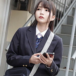 SPAY-055葵酱