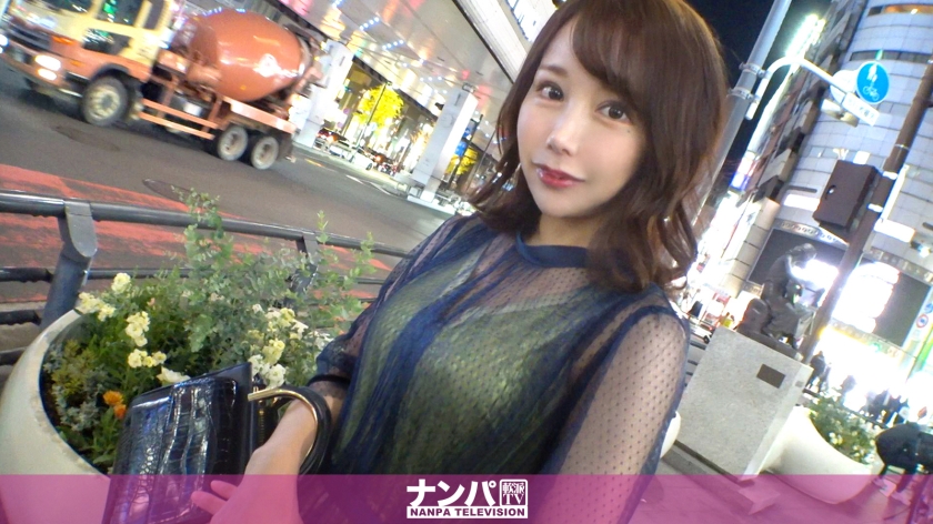 GANA-2841严重调情，第一枪。1907六本木pick成熟性感美女！30多岁的男人时隔一段时间第一次性欲爆发！优雅大气一变！像哭一样用粗俗的喘气声大量喷出！在说hinhin的同时，她将自己推到一个感觉良好的地方。