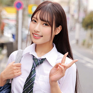 orecz-151-uncensored-leak