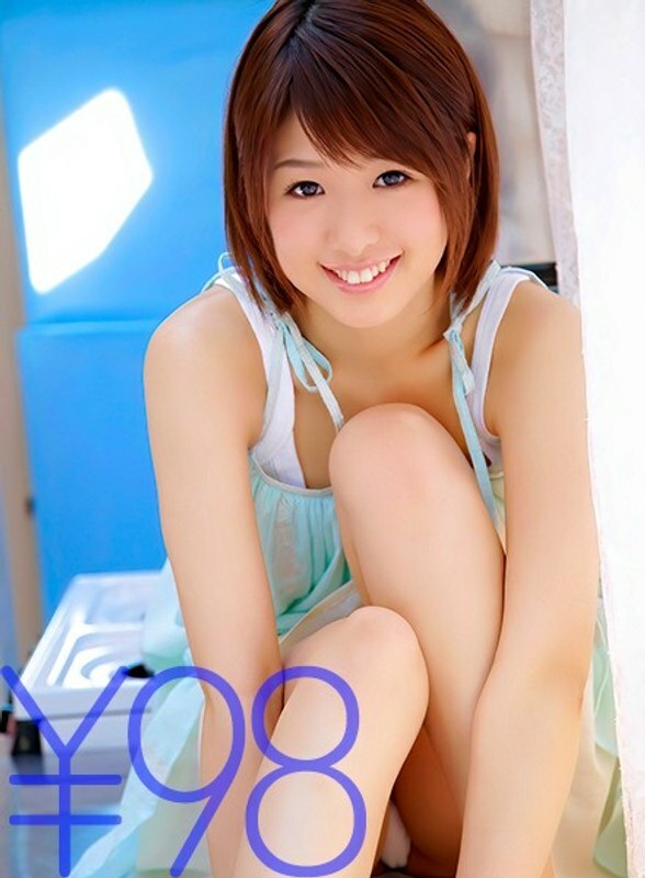 [Giảm giá] Miina-chan vắt kiệt tinh dịch của con gà trống đến mức tối đa. Đầu tiên, cô ấy di chuyển hông về phía người phụ nữ ở trên, và ngay cả khi bị đẩy ngược từ bên dưới, cô ấy vẫn thoát ra khỏi dương vật với lực mạnh. Nanami Kawakami vắt kiệt giọt tinh dịch cuối cùng từ dương vật bằng màn oral sex và thủ dâm mạnh mẽ sau khi bị một con mực ngủ đè lên.