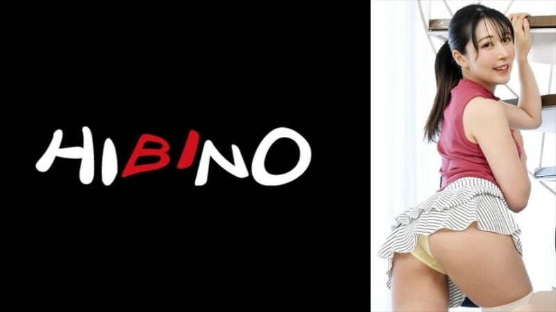 我老婆继子的内裤拍摄诱惑！我帮他做了精油按摩后，他按捺不住性欲，来邀请我去情侣卧室，水无月光 655 2