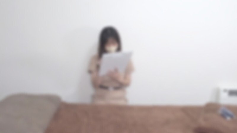 ♡ ২রা নভেম্বর পর্যন্ত ৫০% ছাড়! [সেন্সরবিহীন/অর্ধেক কাঁচা] আমাদের দোকানে ফিরে এসেছেন একজন ক্ষুদে সুন্দরী, যার দেহে প্রতিমার মতো সুন্দরী ভাব রয়েছে। আজ তার কাছ থেকেও একটা মনোমুগ্ধকর সুবাস ছড়াচ্ছে।