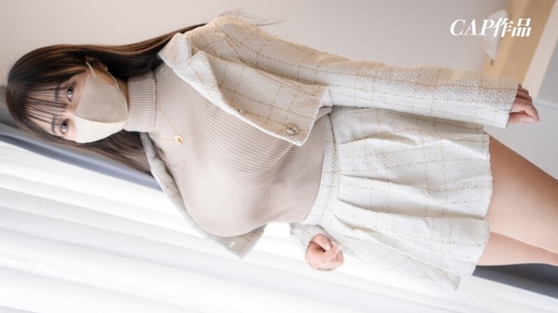 “我在一家高档会员制妓院里最后跟一个身材丰满、胸部傲人的I罩杯偶像发生了性关系！？面对眼前这令人难以置信的身体，我忍不住射在了她里面，哈哈” MGS Video成人视频流媒体网站