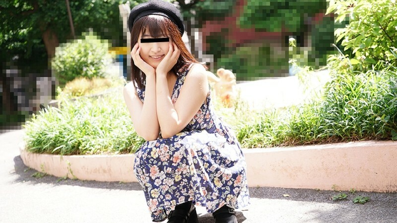 ตอนสัมภาษณ์พอดีเลย! มือใหม่ที่ปกติเรียบร้อยและมีประสิทธิภาพ กลับเสียสติและรู้สึกเหมือนกำลังสนุกสุดเหวี่ยง