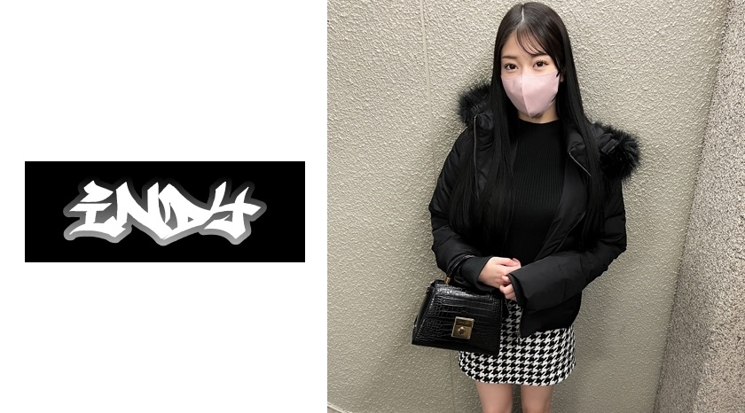 IND-167 顔出し[個人撮影] 美しい女性との奇妙な話、彼女の尻はあまりに危険だった_誰かが彼女の中に射精しないようにと言ったが、抵抗できずに彼女の膣の中で受精させてしまった。