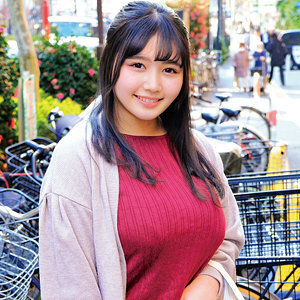 orecz-174-uncensored-leak