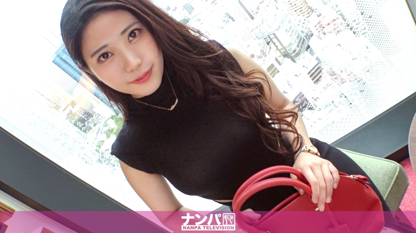 GANA-2979は本当に柔らかい、第一弾。2007年にタイトなワンピースを着た衣装の女の子！彼女は落ち込んでいて、カラオケで簡単に彼にキスをし、それからすぐにホテルに行って性交をしました！彼女の淫らな体は欲望で震え、すべてを感じて、「それが好き...それが好き...！」と言いました。