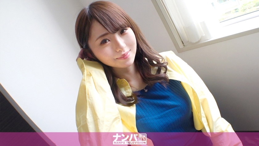 Rayuan serius, tembakan pertama. Pada tahun 1955, sang kakak, dengan rasa kesucian yang rendah, tidak memiliki hubungan yang langgeng. Setiap kali piston selesai, bokong mengilap yang lebih besar dari wajahnya akan keluar!!