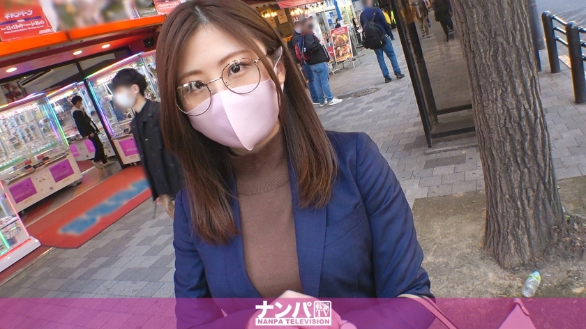 진지한 남파, 첫 촬영. 1748화 밤새 일한 언니 픽업! 야에바 귀여워, 내 가슴 꾹꾹 눌러서 호텔에 불러서 술에 취하게 했을 때... 무치프리 엉덩이 완전 야해! 뒷모습이랑 자는 장면은 절대 놓치지 마!!!