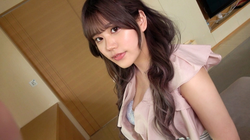 【大鸡巴是天然H罩杯】对性的好奇根本停不下来！当我多次将大鸡巴插入她的阴道后部时，她抽搐并苏醒了！ 【初拍】AV在线申请→AV体验拍摄2034