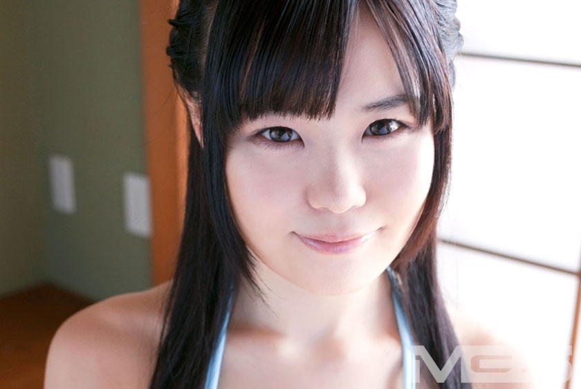 TMS-010 Sayaka - Sayaka Aiyo
