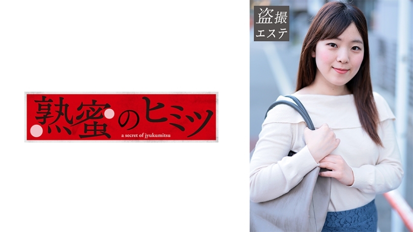 Mr. Hashino HINT-627