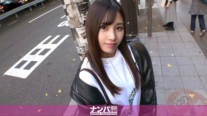 GANA-2839严重调情，第一枪。第1921章泡妞！看来要一起吃晚饭了，先吃个点心再说吧！抓住让您无法抗拒的色情臀部并撞到您的腰部！被阴道后部扭曲的表情！爱钱爱H气喘吁吁的好色妹子！
