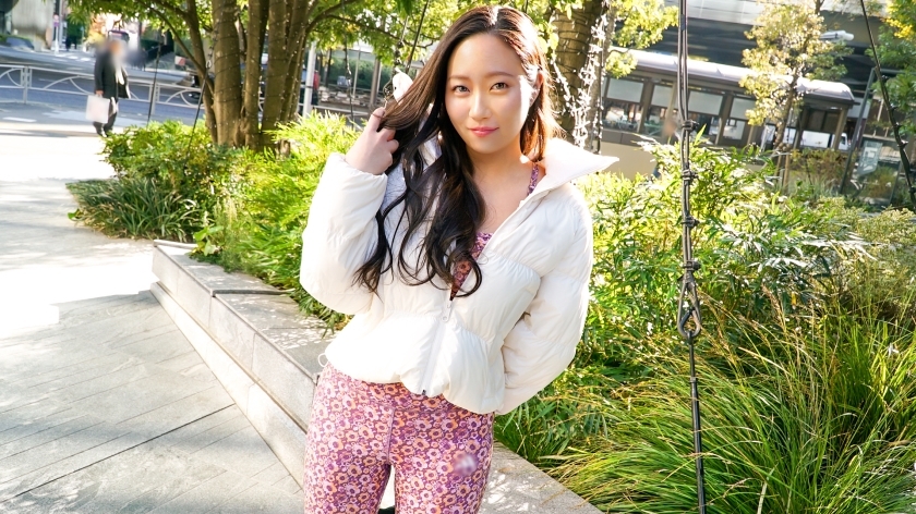 即使你努力保持冷静，你的下半身也已经快要沸腾了！出汗的性交，雌性每次抽插都会发出尖叫声。一旦投入舞蹈训练出来的精致阴道压力，就再也回不去了…【第一弹】AV线上申请→AV体验拍摄2164