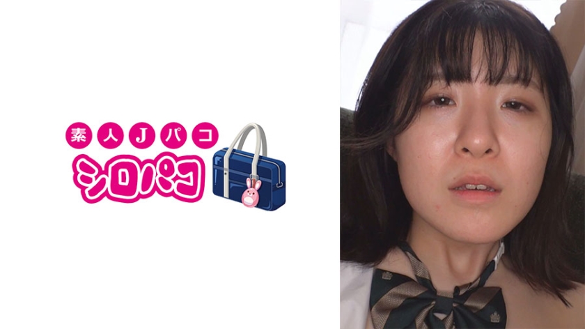JPAK-063 사악한 남자가 당신을 방으로 데려가겠다고 위협하며 어두운 사진을 첨부합니다