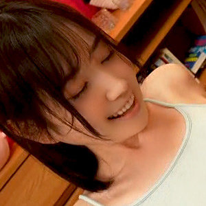 桃子