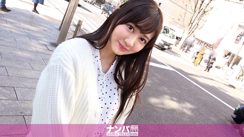 认真的南帕，第一枪。第1565章 飘飘欲仙的感觉！与干净利落的女大学生谈恋爱！底层的故事扎入孤独的身体，逐渐解开的心......如果你注意到它，它会在上面的女人身上被打扰！