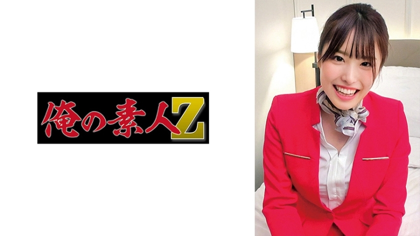 ORECO-671葛城先生