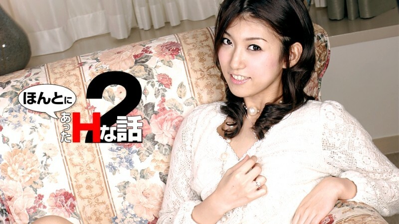 真实情欲故事2【AI重制版】