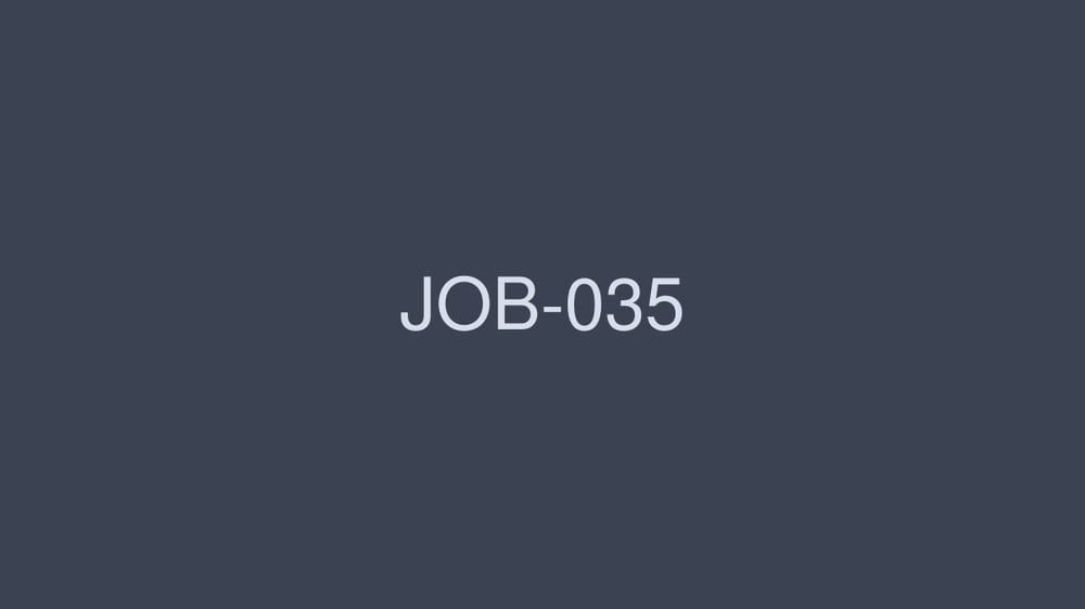 JOB-035-UNCENSORED-LEAK