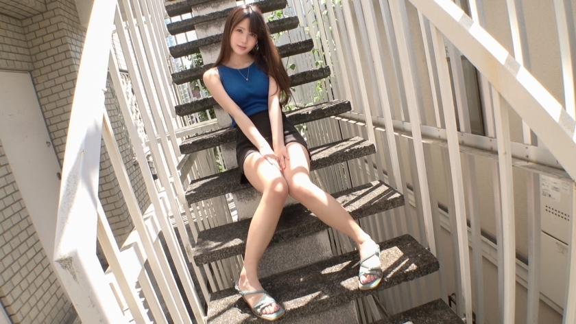 【用男人来填补男人的伤口…！ ？ 】 喜欢情境AV的丰满美女用应用程式获得一晚伴侣！ ？当我看到她在她最喜欢的睡袋里气喘吁吁时，我无法抑制自己的兴奋！ 【初拍】AV线上申请→AV体验拍摄2076