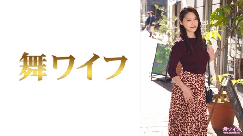 MY-752佐藤莉奈12,1708