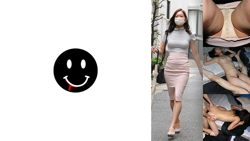 ankk-057-uncensored-leak