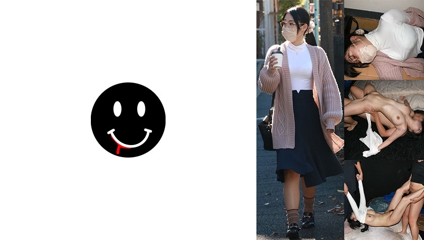 ankk-067-uncensored-leak