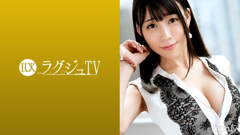 LUXU-1059 豪華テレビ1039