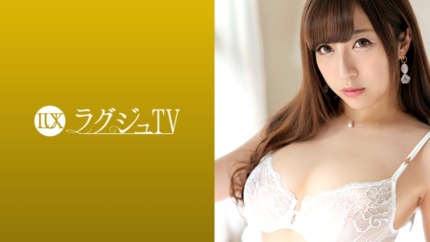 LUXU-1054豪華電視1036