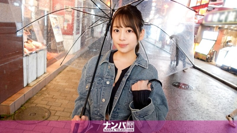 GANA-3255 “胸部好凶猛。震撼！压倒性！G罩杯爆满！好脸蛋！好胸！好屁股！三大要点稳操胜券！爽！和横滨最强白种辣妹展开一场认真的性爱大战！世纪之战…” 成人视频网站