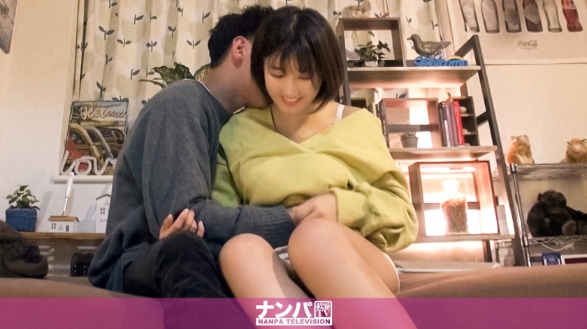 100배틀 했다는 난파 선생님의 총기실에 SEX 숨은 사격 235를 데려와. 1컵으로 추정되는 터무니없이 큰 가슴의 여자를 방에 데려와서 SEX 관음증 환자를 데려와! 큰 엉덩이를 잡고 프라이팬으로 튀기면 모자 벗고 바론 바론과 끔찍한 우유를 흔들어!