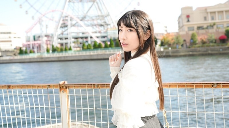 siro-5468-uncensored-leak