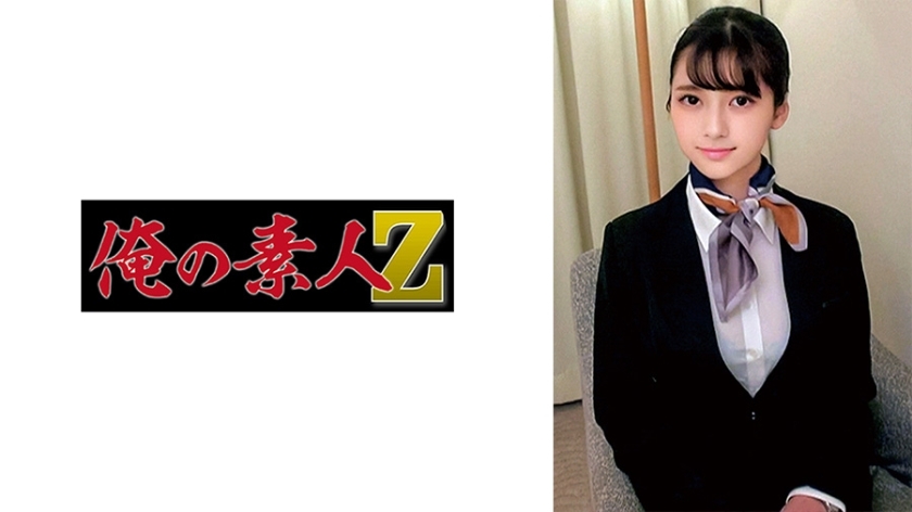 ORECO-672矢沢先生
