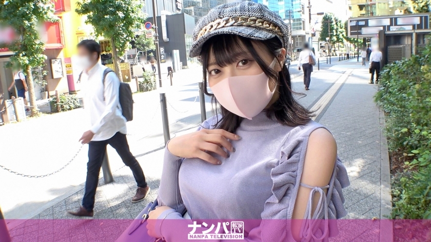 严重调情，第一枪。 1887 黑发利落巨乳音乐系学生！又弱又听话推！脱了就公平了，屁股也大了！让男人开心的元素不再拥挤！口交也很有礼貌，伊拉玛也不嫌弃，抱着的时候开心地笑着，偶尔用粗俗的声音喘气的间隙也不错！