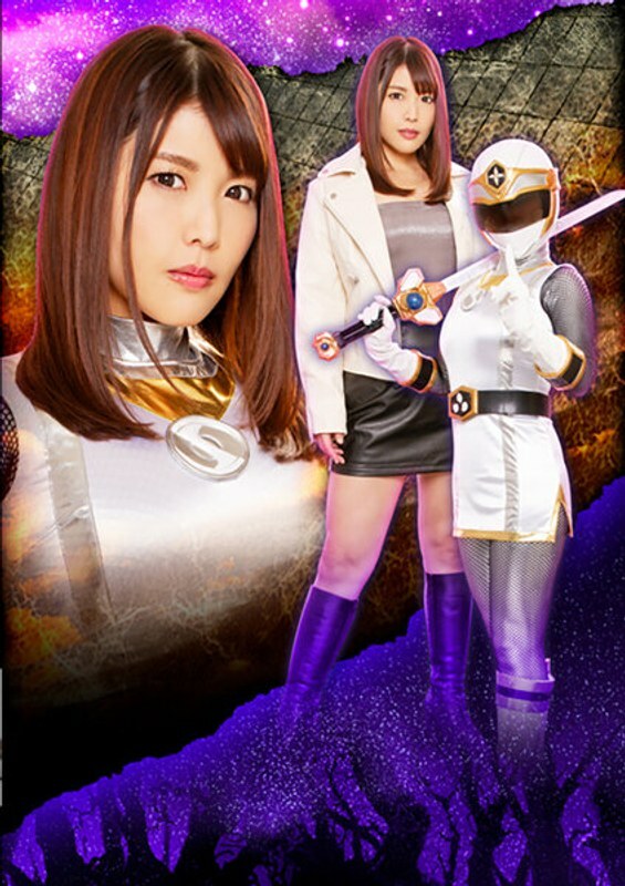 GHKR-096女主角晕倒烈风与愤怒暗影风暴新村明里