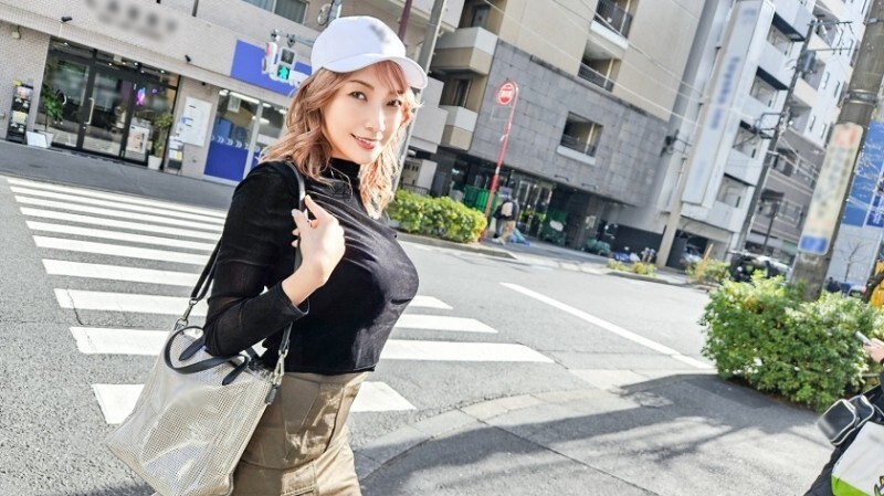 SIRO-5502 “Pesona dewasa wanita jangkung! Erangan tulus guru SMP dan guru olahraga yang ingin disetubuhi. Kalau murid-murid tahu, tamatlah riwayat mereka, jadi ayo main-main. [Syuting perdana] Aplikasi AV online → Tubuh AV...“: MGS Video (Prestige Group) Situs penerbitan video dewasa