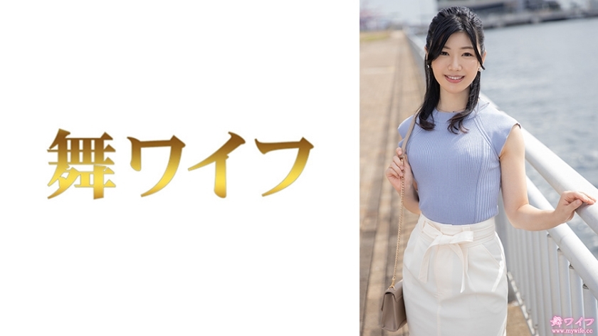 MY-865 아오야마 카렌 1