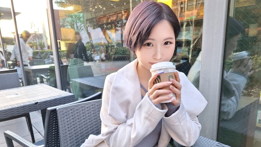 एक वृद्ध महिला, शांत और रहस्यमयी आभा बिखेर रही थी। जैसे ही सेक्स शुरू हुआ, वह अचानक बदल गई, उसे इतना अच्छा महसूस हुआ कि उसे अपने शरीर के पीछे झुकने का भी एहसास नहीं हुआ! [पहला शूट] AV ऑनलाइन आवेदन → AV अनुभव शूटिंग 2171