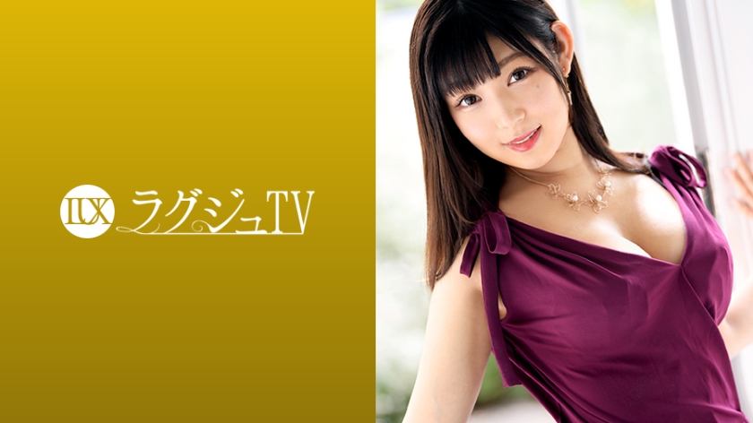 LUXU-1057豪華テレビ1038