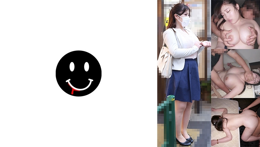 ankk-061-uncensored-leak